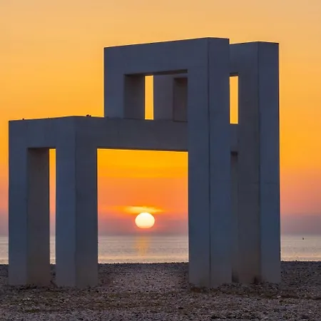 La Vie En Couleurs شقة *